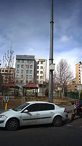 مرکزدرمان اعتیاد نخست