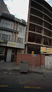 لیزر موهای زائد