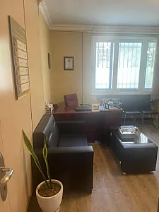 کلینیک شنوایی سنجی دانش