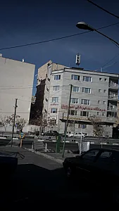 مراقبت و زیبایی روژین برتر