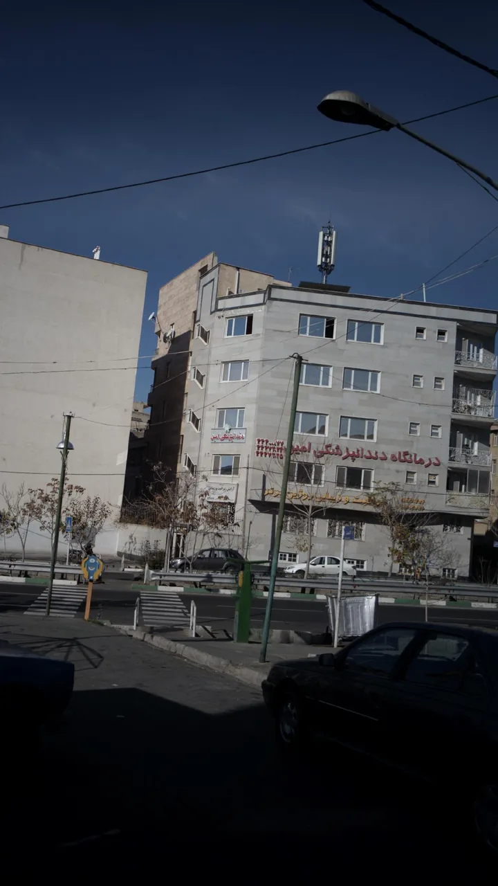مراقبت و زیبایی روژین برتر