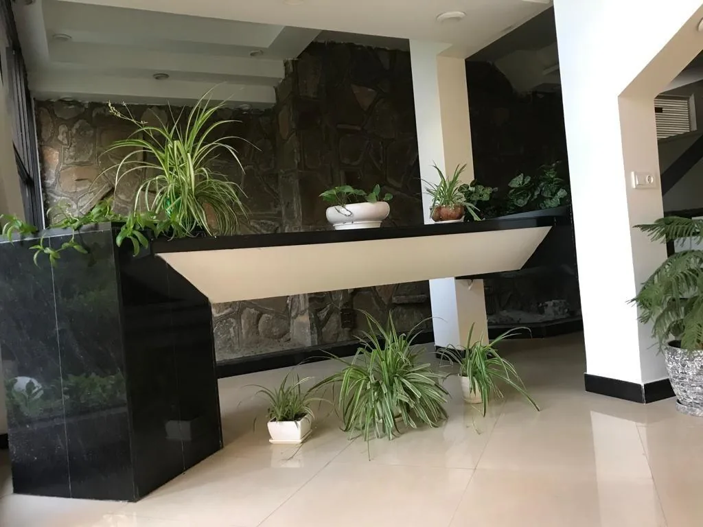 دندانپزشکی دکتر فرجاد واسعی - تصویر 2