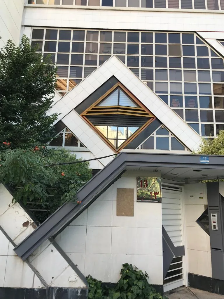 دندانپزشکی دکتر فرجاد واسعی - تصویر 3