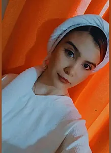 فیشال و مراقبت های تخصصی پوست تارا