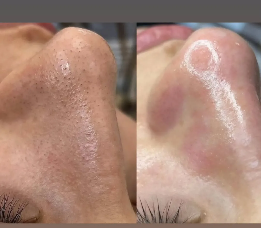 مژگان اسکین کرMojgan skincare - تصویر 2