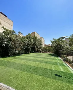 مجموعه ورزشی ایرانیان