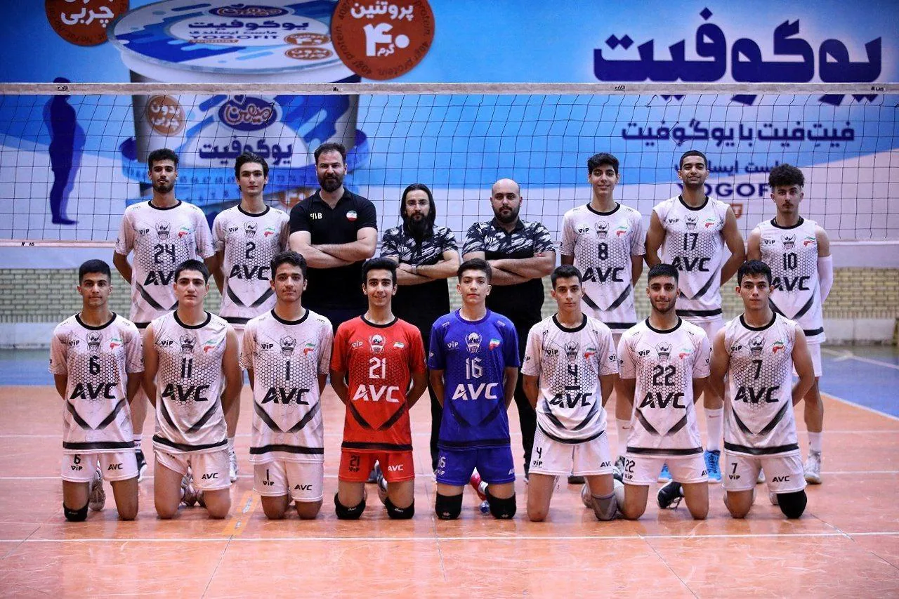 AVC GYM - تصویر 3