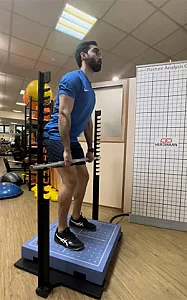باشگاه ورزش هیرومان