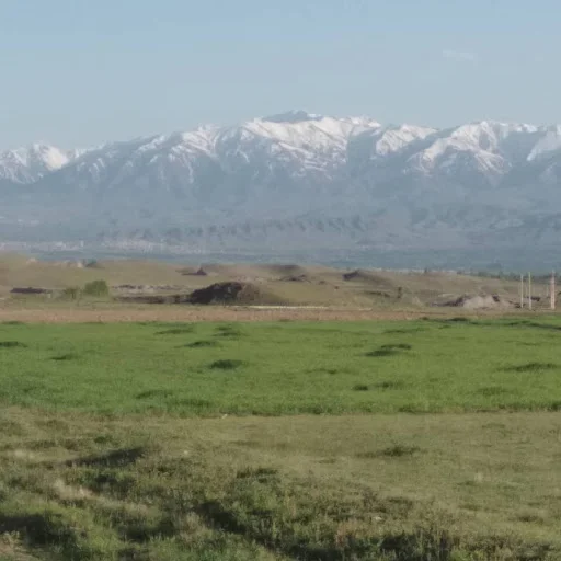 هتل سینا - تصویر 10