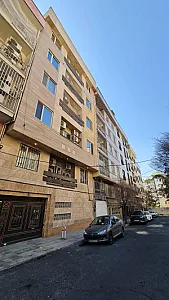 باشگاه تن یار تیم