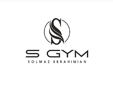 باشگاه ورزشی s gym