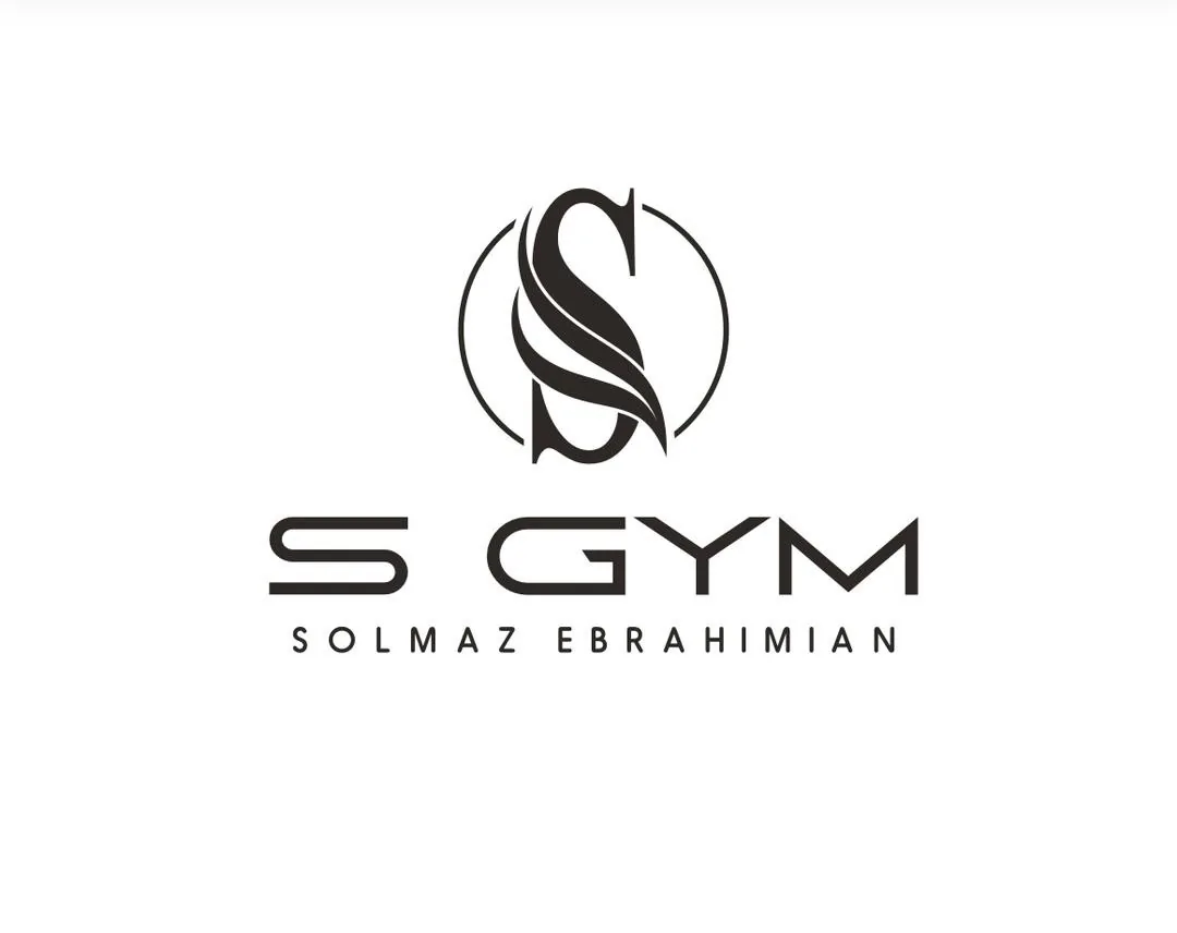 باشگاه ورزشی s gym