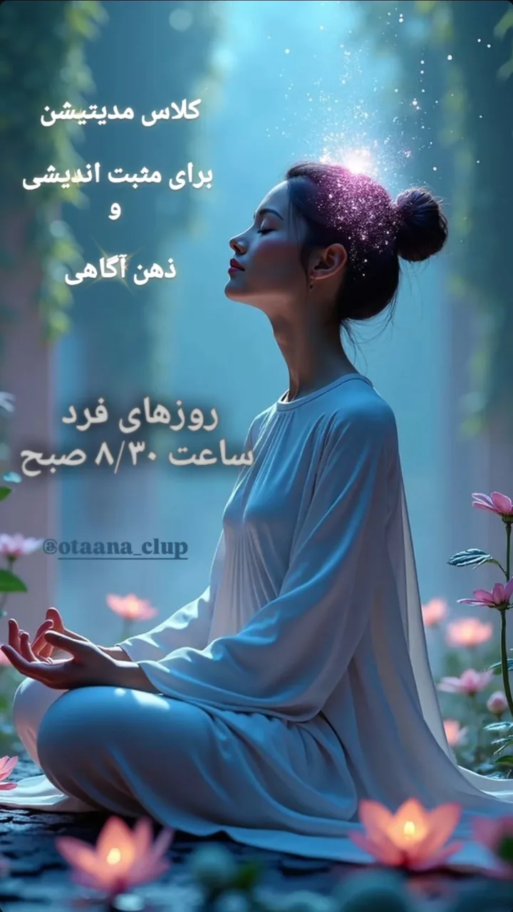 آکادمی بدنسازی اوتانا پلاس - تصویر 2