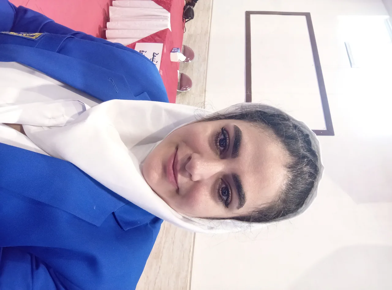آکادمی تکواندو آتاج - تصویر 2