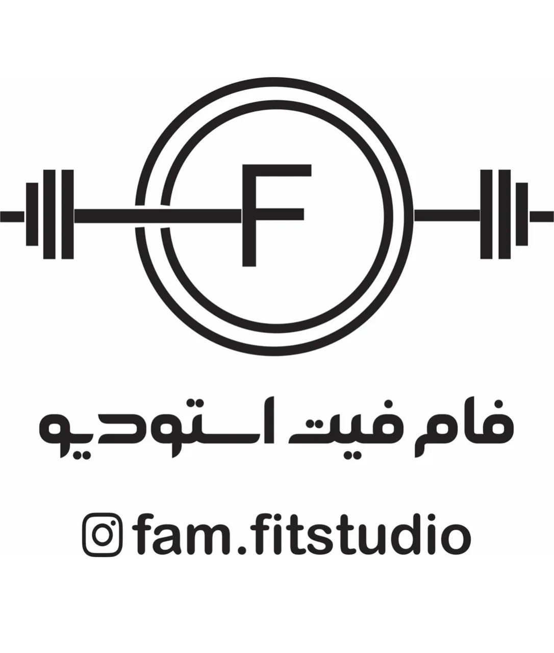 هوم جیم فام فیت - تصویر 4