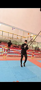 باشگاه بانوان ساتا جیم