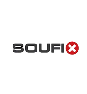 صوفیکس بادی (ایکس بادی شعبه مطهری)