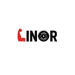 باشگاه بدنسازی بانوان لینور