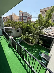 مجموعه ورزشی جم شعبه بانوان