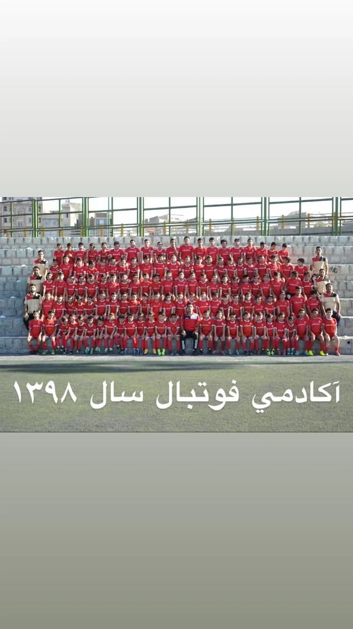 باشگاه فوتبال دیهیم برنا