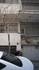 باشگاه ورزشی اکسیر