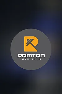 باشگاه ورزشی رام تن