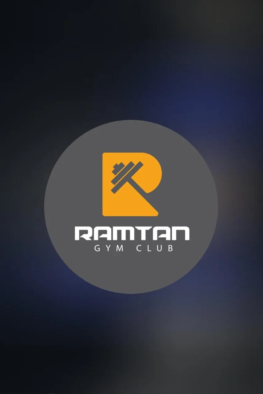 باشگاه ورزشی رام تن