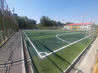 باشگاه ورزشی شیردل