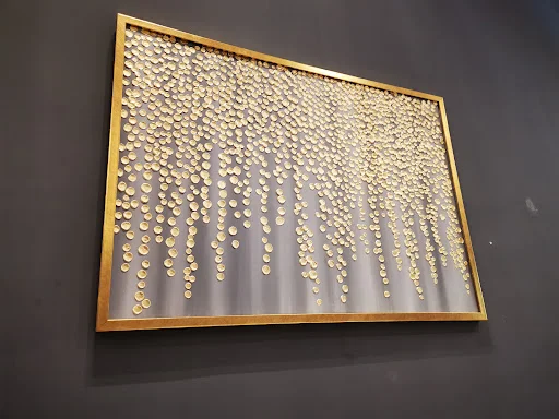 تولیدی مبل فلورانس