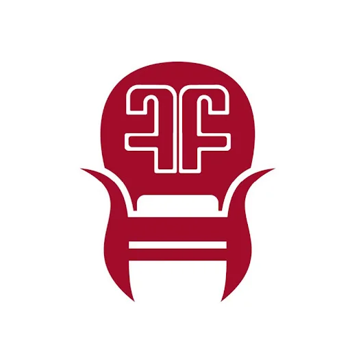 تولیدی مبل فلورانس - تولید مبلمان و دکوراسیون در تبریز