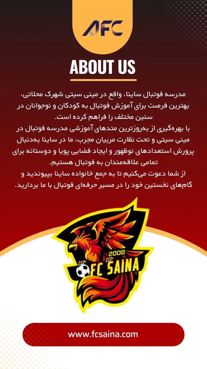 باشگاه فوتبال ساینا - تصویر 2
