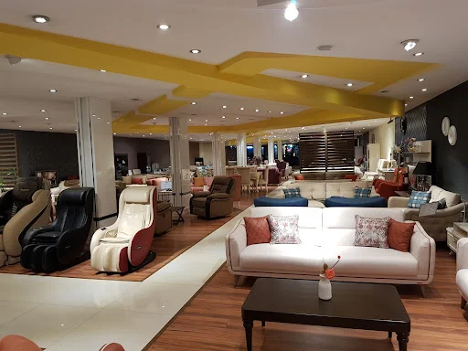 مبل استقبال - مبل و مبلمان در تبریز