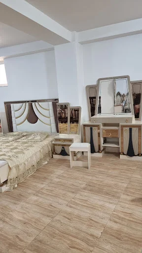 تولیدی مبل مایان (اسبقی) - تولید مبلمان و دکوراسیون در تبریز