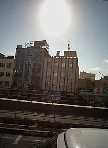کافه بیلیارد رویال
