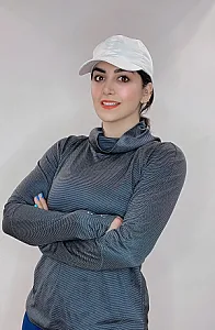 بدنسازی مبتدی تا حرفه ای با افروز
