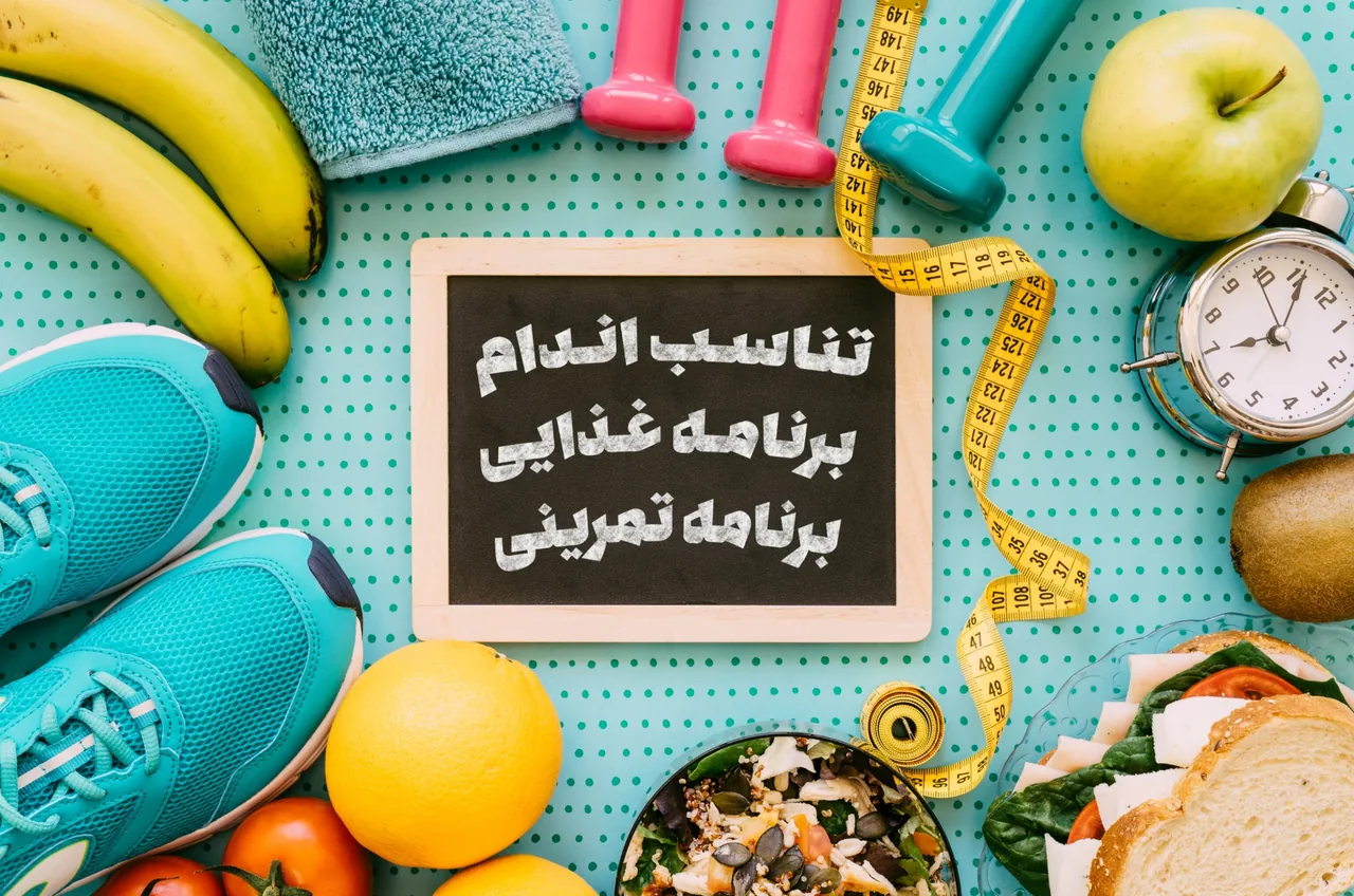آموزش خصوصی دفاع شخصی (تضمینی) - تصویر 3