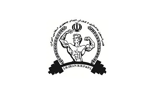فدراسیون پرورش اندام و بدنسازی