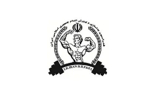 فدراسیون پرورش اندام و بدنسازی
