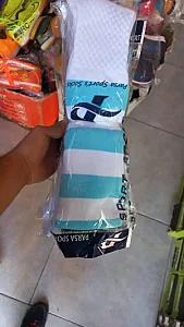 تولیدی جوراب ورزشی پارسا اسپرت