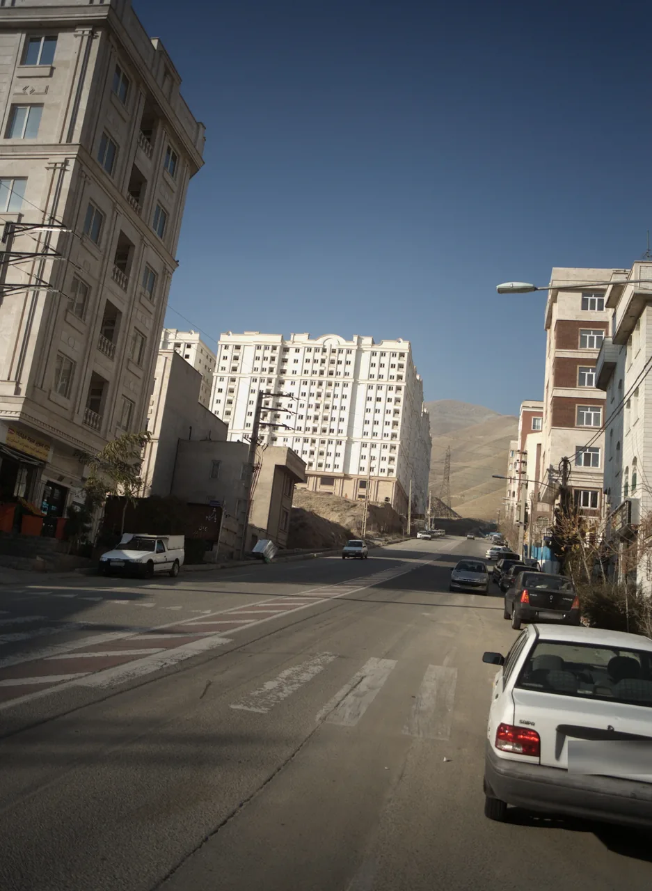 باشگاه جوان برتر