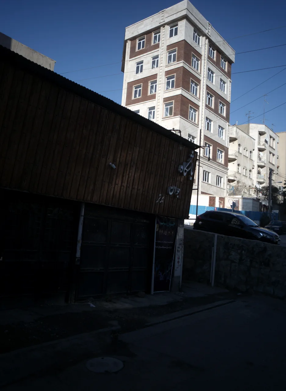 باشگاه جوان برتر