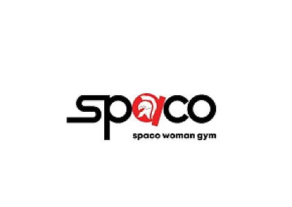 باشگاه ورزشی Spaco اسپاکو(ویژه بانوان)