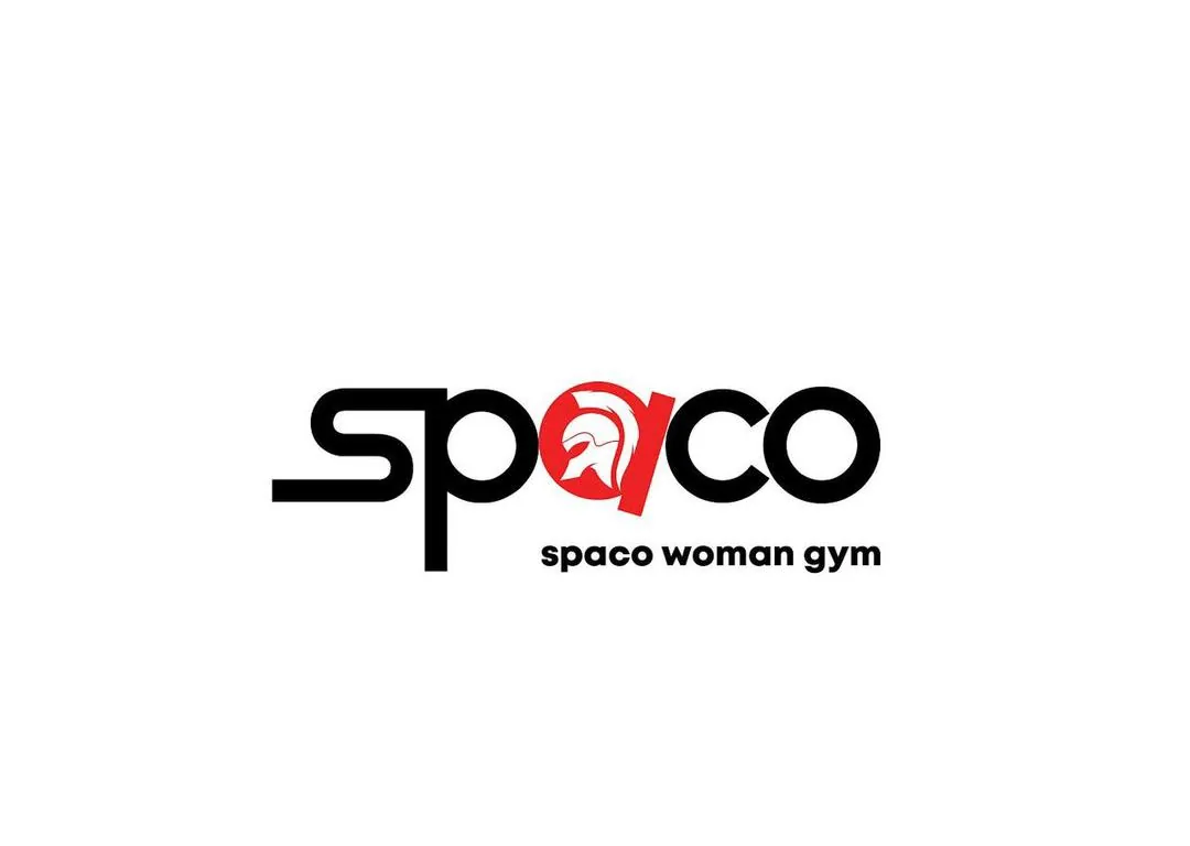 باشگاه ورزشی Spaco اسپاکو(ویژه بانوان)