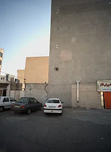 باشگاه ورزشی افشار