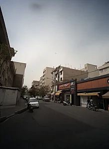 کلوپ بدنسازی باربد