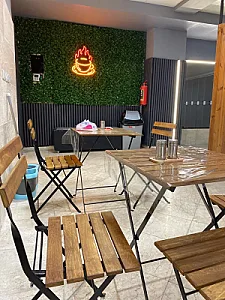 باشگاه ورزشی و بدنسازی بانوان آتافیت