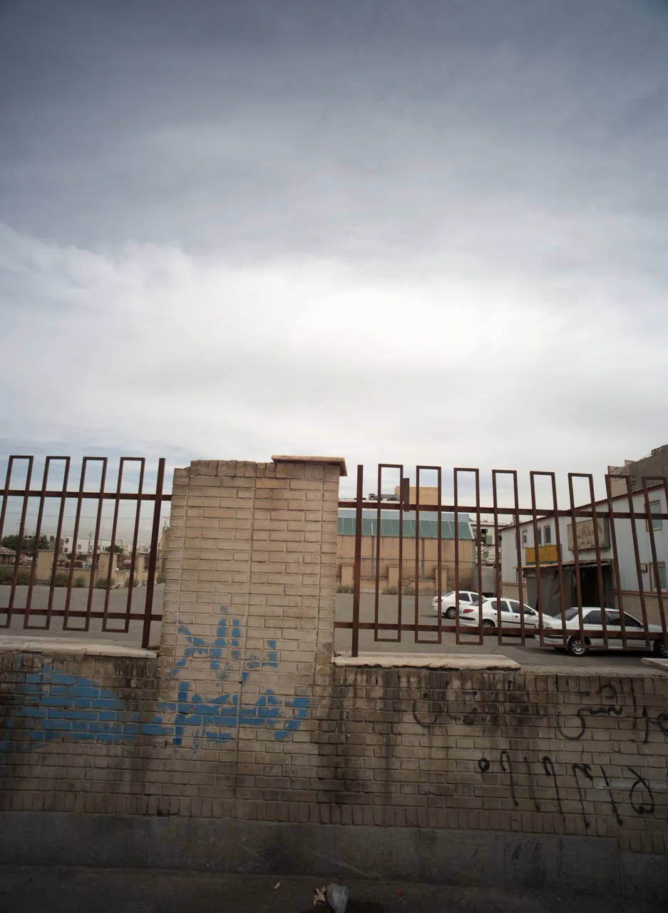 مجموعه ورزشی الزهرا 20