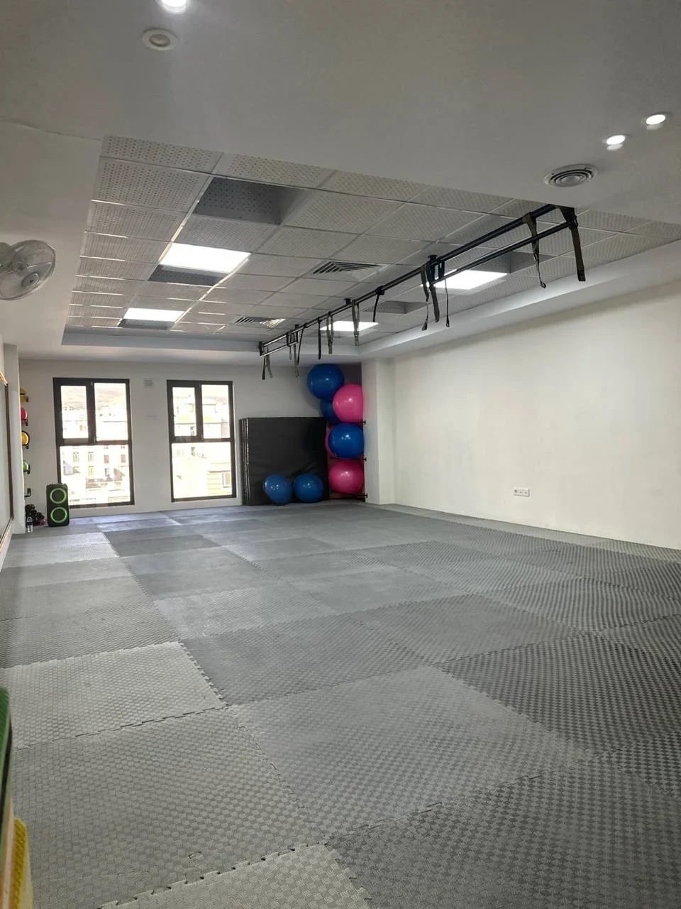 باشگاه تربیت - تصویر 3