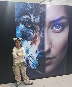 باشگاه بدنسازی بانوان آلفا