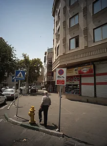 باشگاه ورزشی بیلیارد ابوذر جنوب